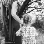 Αλεξία Καλογεροπούλου | Στην κόρη μου