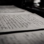 Σπύρος Κιοσσές | Αίνιγμα