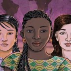 Φεστιβάλ Petit Plan: Europa