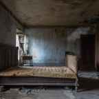 Άγγελος Ερατεινός | Δύο ποιήματα