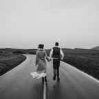 Δημήτρης Καρπέτης | Χάρισέ μου