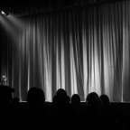 11ο Ιβηροαμερικανικό Φεστιβάλ Θεατρικών Αναλογίων