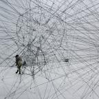 Αικατερίνη Χριστοδούλου | Nήμα