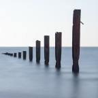 Ολυμπία Θεοδοσίου | Θέλω