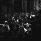 Κώστας Τσιούφης | σε ένα άλλο σύμπαν