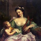 Μικρή ανθολογία για την Ποίηση