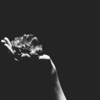 Τζένη Κουφοπούλου | Το εμβαδόν της Απουσίας