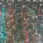 Γιώργος Δουατζής | Μαύρη διερώτηση