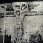 Κώστας Τσιούφης | Ελκόμενοι