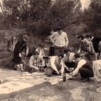 Κώστας Βάρναλης | Κούλουμα