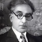 Κωνσταντίνος Καβάφης | Μελαγχολία του Ιάσονος Κλεάνδρου· ποιητού εν Κομμαγηνή· 595 μ.Χ.