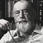 Μίλτος Σαχτούρης | Η πληγωμένη Άνοιξη