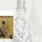 Ο Φιλαράκος | Γκυ ντε Μωπασάν