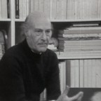 Οδυσσέας Ελύτης | Λακωνικόν