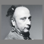 Ο Σάκης Σερέφας στο Σαλόνι του BookSitting