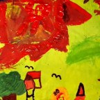 Η «Σχεδία» κλείνει τα 35