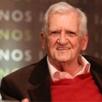 Παγκόσμια Ημέρα Ποίησης 2022 στον Ιανό