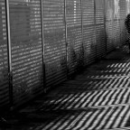 Τόλης Νικηφόρου | ένα ποίημα του δρόμου