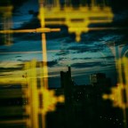 Σεμινάριο Νυχτερινής Φωτογραφίας με τον Ανδρέα Κατσικούδη