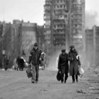 Κώστας Τσιούφης | ήττα και «νίκη»