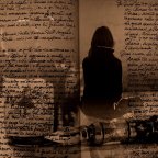 Κώστας Τσιούφης | τα ποιήματα