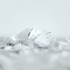 Δημήτρης Φιλελές | Αντιποίηση αρχής