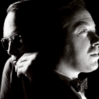 American Book Club | Κινηματογραφικό Φεστιβάλ στην Ελληνοαμερικανική Ένωση