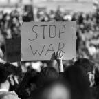 Έφη Καλογεροπούλου | ΠΡΟΣ/ΦΥΓΕΣ