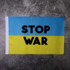 Σπύρος Κιοσσές | Άνοιξη