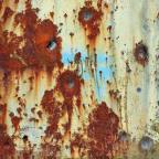 Δημήτρης Καρπέτης | Σφαίρα