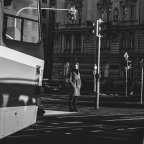 Μαίρη Φλώρου | Ερωτήματα