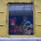 Δημήτρης Καρπέτης |  Στα έσχατα όρια