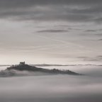 Λίλλυ Ιουνίου | [άτιτλο]