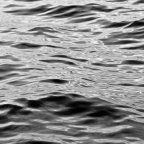 6ος Διαγωνισμός Φωτογραφίας από την ομάδα  Διάφραγμα 26 με θέμα τη Θάλασσα