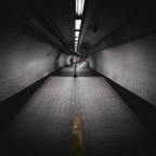 Δημήτρης Καρπέτης | Προοπτική