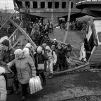 Γρηγόρης Σακαλής | Προσευχή