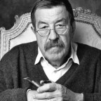 Günter Grass | Η Ντροπή της Ευρώπης (μτφρ. Πατρίτσια Αδαμοπούλου)