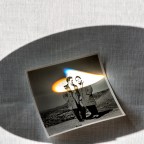 Αδειάζοντας το σπίτι των γονιών μου |  Φωτογραφική έκθεση της Κατερίνας Καλούδη στο Μουσείο Μπενάκη