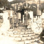 Ζωή Καρέλλη | Μεγάλη Πέμπτη