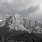 Κώστας Κρυστάλλης | Στο Σταυραητό