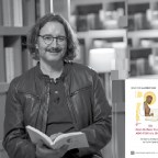 Το Κατά Ματθαίον Ευαγγέλιο από τον Αλ. Πάλλη | Χρήστος Καρβούνης