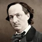 Charles Baudelaire | Άλμπατρος