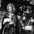 Τάκης Π. Πιερράκος | Η συνάντηση με την πόρνη