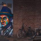 Αντώνης Θ. Παπαδόπουλος | Ο μεγάλος ύπνος