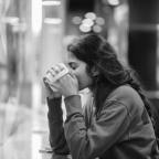 Αργύρης Φυτάκης | [ristretto]