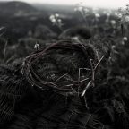 Κική Δημουλά | Συμβουλές της Μεγάλης Παρασκευής