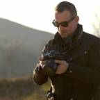 Non-Returns |  Έκθεση φωτογραφίας και νέων μέσων του Σωτήρη Δανέζη