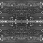 Κώστας Τσιούφης | χαρά και λύπη