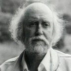 Γιάννης Τσαρούχης | Τα ποιήματα της πνευματικότητας