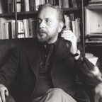 Γιάννης Ρίτσος | Ειρήνη